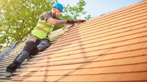 Best Roof Insulation Installation  in East Liverpool, OH
